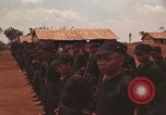 Immagine di Soldati montagnard Bu Gia Vietnam, 1963, secondo 62 filmato di repertorio 65675075483