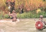 Image of Richard E Pegram Vietnam, 1964, second 1 stock footage video 65675075484