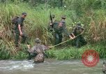 Image of Richard E Pegram Vietnam, 1964, second 3 stock footage video 65675075484