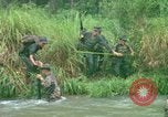 Image of Richard E Pegram Vietnam, 1964, second 4 stock footage video 65675075484