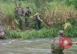 Image of Richard E Pegram Vietnam, 1964, second 5 stock footage video 65675075484
