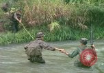 Image of Richard E Pegram Vietnam, 1964, second 6 stock footage video 65675075484