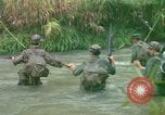 Image of Richard E Pegram Vietnam, 1964, second 7 stock footage video 65675075484