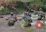 Image of Richard E Pegram Vietnam, 1964, second 8 stock footage video 65675075484