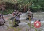 Image of Richard E Pegram Vietnam, 1964, second 9 stock footage video 65675075484