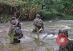 Image of Richard E Pegram Vietnam, 1964, second 10 stock footage video 65675075484
