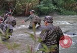 Image of Richard E Pegram Vietnam, 1964, second 12 stock footage video 65675075484