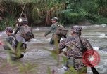 Image of Richard E Pegram Vietnam, 1964, second 13 stock footage video 65675075484