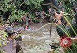 Image of Richard E Pegram Vietnam, 1964, second 15 stock footage video 65675075484