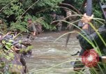 Image of Richard E Pegram Vietnam, 1964, second 16 stock footage video 65675075484