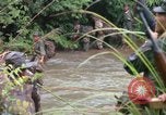 Image of Richard E Pegram Vietnam, 1964, second 17 stock footage video 65675075484