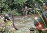 Image of Richard E Pegram Vietnam, 1964, second 18 stock footage video 65675075484