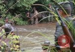 Image of Richard E Pegram Vietnam, 1964, second 19 stock footage video 65675075484