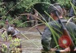 Image of Richard E Pegram Vietnam, 1964, second 20 stock footage video 65675075484