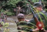 Image of Richard E Pegram Vietnam, 1964, second 21 stock footage video 65675075484