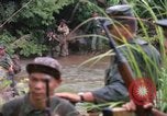 Image of Richard E Pegram Vietnam, 1964, second 22 stock footage video 65675075484