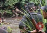 Image of Richard E Pegram Vietnam, 1964, second 23 stock footage video 65675075484