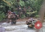 Image of Richard E Pegram Vietnam, 1964, second 24 stock footage video 65675075484