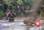 Image of Richard E Pegram Vietnam, 1964, second 25 stock footage video 65675075484