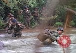 Image of Richard E Pegram Vietnam, 1964, second 26 stock footage video 65675075484