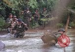 Image of Richard E Pegram Vietnam, 1964, second 27 stock footage video 65675075484