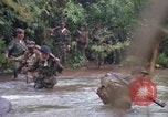 Image of Richard E Pegram Vietnam, 1964, second 28 stock footage video 65675075484