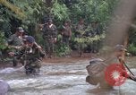 Image of Richard E Pegram Vietnam, 1964, second 29 stock footage video 65675075484