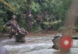 Image of Richard E Pegram Vietnam, 1964, second 30 stock footage video 65675075484