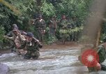 Image of Richard E Pegram Vietnam, 1964, second 31 stock footage video 65675075484