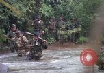 Image of Richard E Pegram Vietnam, 1964, second 32 stock footage video 65675075484