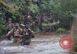 Image of Richard E Pegram Vietnam, 1964, second 33 stock footage video 65675075484