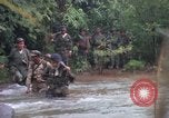 Image of Richard E Pegram Vietnam, 1964, second 34 stock footage video 65675075484