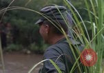 Image of Richard E Pegram Vietnam, 1964, second 35 stock footage video 65675075484