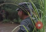 Image of Richard E Pegram Vietnam, 1964, second 36 stock footage video 65675075484