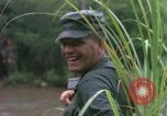 Image of Richard E Pegram Vietnam, 1964, second 37 stock footage video 65675075484