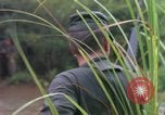 Image of Richard E Pegram Vietnam, 1964, second 38 stock footage video 65675075484