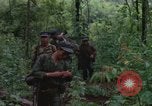 Image of Richard E Pegram Vietnam, 1964, second 39 stock footage video 65675075484