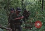 Image of Richard E Pegram Vietnam, 1964, second 40 stock footage video 65675075484