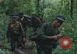 Image of Richard E Pegram Vietnam, 1964, second 41 stock footage video 65675075484