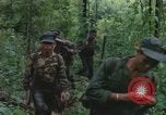 Image of Richard E Pegram Vietnam, 1964, second 42 stock footage video 65675075484