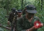 Image of Richard E Pegram Vietnam, 1964, second 43 stock footage video 65675075484