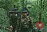 Image of Richard E Pegram Vietnam, 1964, second 44 stock footage video 65675075484
