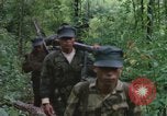 Image of Richard E Pegram Vietnam, 1964, second 45 stock footage video 65675075484
