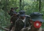 Image of Richard E Pegram Vietnam, 1964, second 46 stock footage video 65675075484