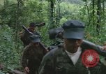 Image of Richard E Pegram Vietnam, 1964, second 47 stock footage video 65675075484