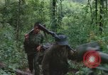 Image of Richard E Pegram Vietnam, 1964, second 48 stock footage video 65675075484