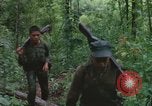 Image of Richard E Pegram Vietnam, 1964, second 49 stock footage video 65675075484