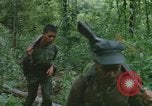 Image of Richard E Pegram Vietnam, 1964, second 50 stock footage video 65675075484