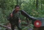 Image of Richard E Pegram Vietnam, 1964, second 51 stock footage video 65675075484