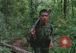 Image of Richard E Pegram Vietnam, 1964, second 52 stock footage video 65675075484